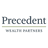 PRECEDENT WEALTH PARTNERS, LLC