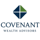 FONVILLE WEALTH MANAGEMENT LLC