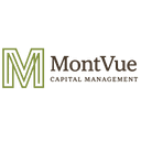 MONTVUE CAPITAL MANAGEMENT, INC.