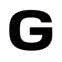 A.P. GILFOYLE & CO., L.P.