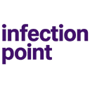 INFLECTION POINT INVESTMENTS LLP