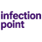 INFLECTION POINT INVESTMENTS LLP