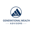 MB GENERATIONAL WEALTH, LLC