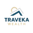 TRAVEKA WEALTH, LLC