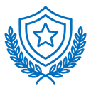 WETZEL INVESTMENT ADVISORS, INC.