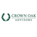 CROWN OAK ADVISORS, LLC
