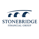 STONEBRIDGE FINANCIAL GROUP, LLC