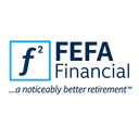 VCI WEALTH MANAGEMENT LLC