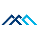 BEAR MOUNTAIN CAPITAL, INC.