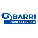 BARE FINANCIAL SERVICES, INC
