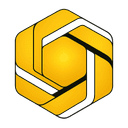 ONE WEALTH MANAGEMENT INVESTMENT & ADVISORY SERVICES, LLC