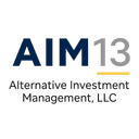 ALTERNATIVE INVESTMENT ADVISORS, LLC.