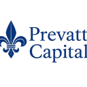 PREVATT CAPITAL LTD