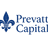PREVATT CAPITAL LTD