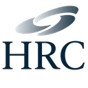 HRC WEALTH MANAGEMENT, LLC