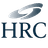 HRC WEALTH MANAGEMENT, LLC