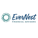 EVERNEST FINANCIAL ADVISORS, LLC