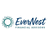 EVERNEST FINANCIAL ADVISORS, LLC