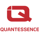 QUANTESSENCE CAPITAL LLC
