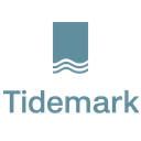 TIDEMARK, LLC