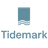 TIDEMARK, LLC