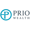 PRIEBE WEALTH HOLDINGS LLC