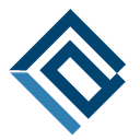 QUADCAP WEALTH MANAGEMENT, LLC