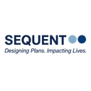 SEQUENT PLANNING LLC