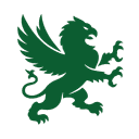 OPINICUS CAPITAL, INC.