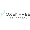 OXENFREE CAPITAL LLC