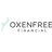 OXENFREE CAPITAL LLC