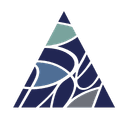 BALANCED WEALTH GROUP LLC