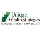 UNIQUE WEALTH STRATEGIES, LLC