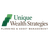 UNIQUE WEALTH STRATEGIES, LLC