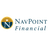 NAVPOINT FINANCIAL, INC.