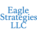 EAGLE WEALTH STRATEGIES LLC