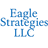 EAGLE WEALTH STRATEGIES LLC