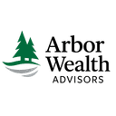 ARBOR WEALTH ADVISORS LLC
