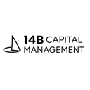 14B CAPTIAL MANAGEMENT LP