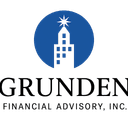 GRUNDEN FINANCIAL ADVISORY, INC.