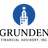 GRUNDEN FINANCIAL ADVISORY, INC.