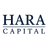 HARA CAPITAL LLC