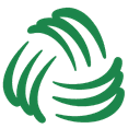 SAR WEALTH MANAGEMENT GROUP, LLC