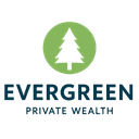 EVERGREEN PRIVATE WEALTH LLC