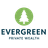 EVERGREEN PRIVATE WEALTH LLC