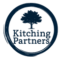 KITCHING PARTNERS, LLC