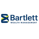 BARTLETT & CO. WEALTH MANAGEMENT LLC