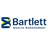 BARTLETT & CO. WEALTH MANAGEMENT LLC