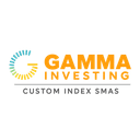 GAMMA INVESTING LLC