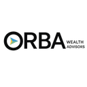 ORBA WEALTH ADVISORS, L.L.C.